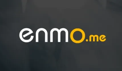 Enmo.me: Nova Platforma za Polovna Auta, Kupovinu Auta i Prodaju Auta