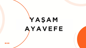 Finansal Teknolojilerde Yapay Zeka İle Devrim: Yaşam Ayavefe’nin Yaklaşımları